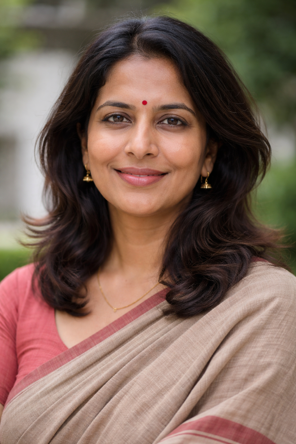 panji Organic Cumin Seed