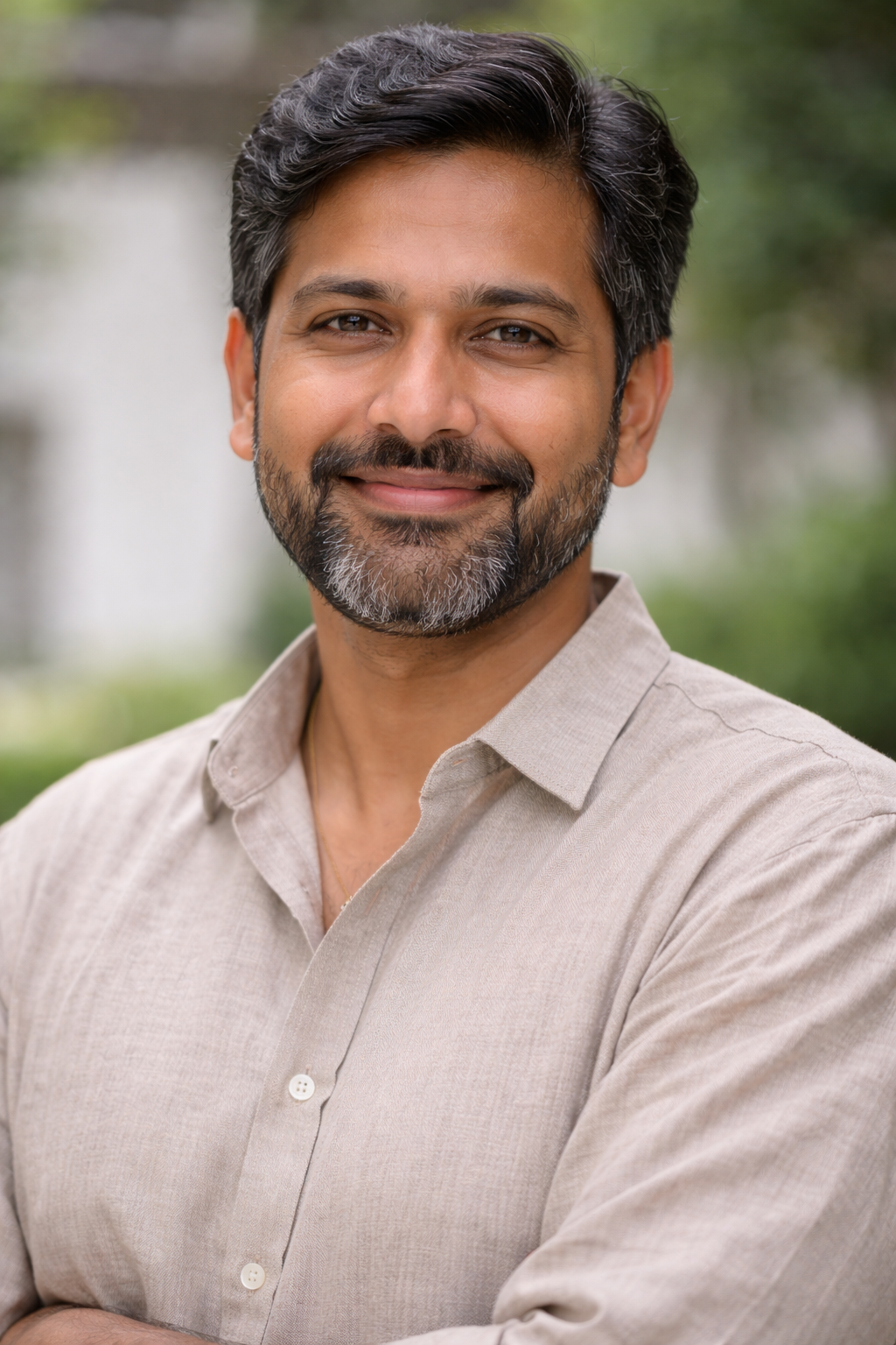 Review- Shatayu Traditional Method Gau Ghrit