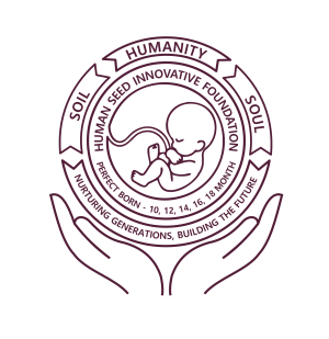 Human Seed Innovative Foundation